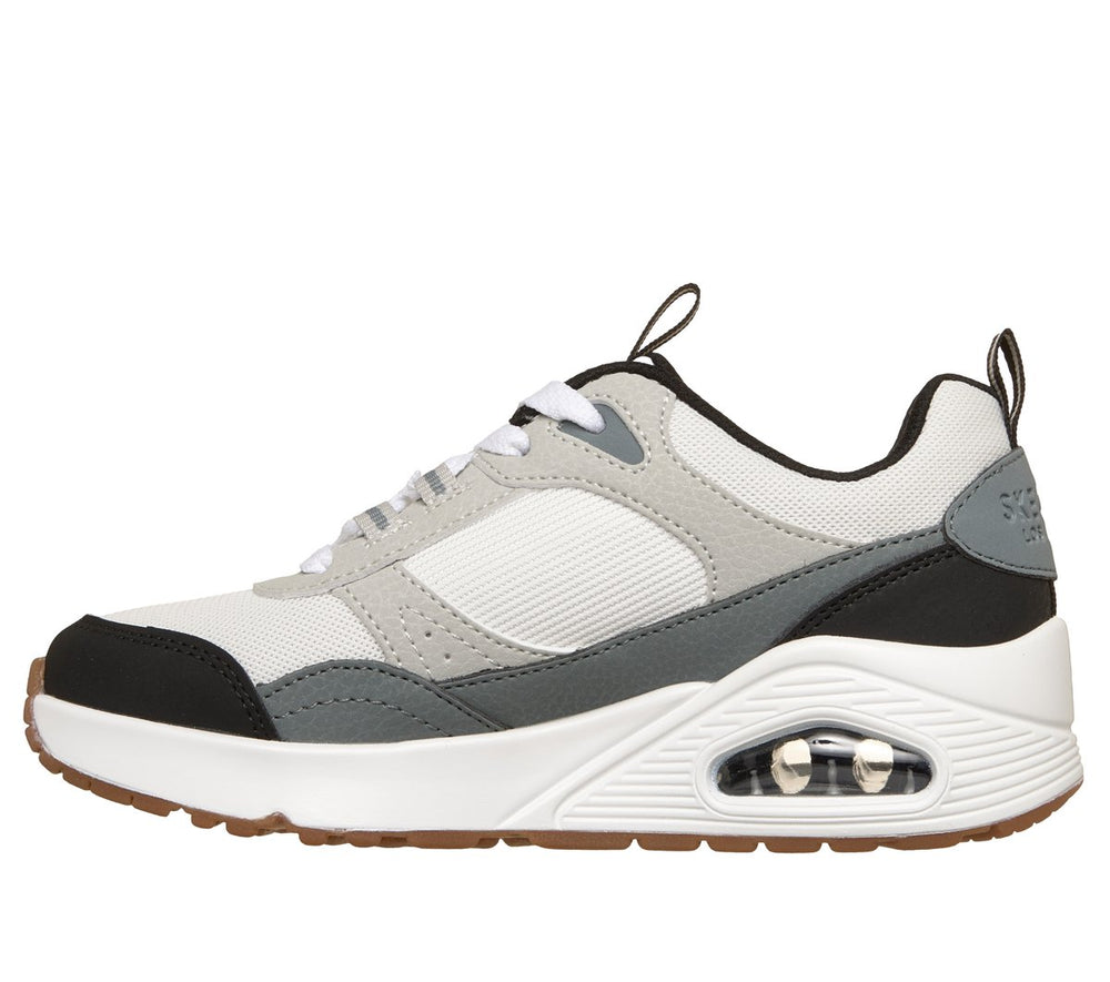 Skechers on sale | UNO - Retro-Groove