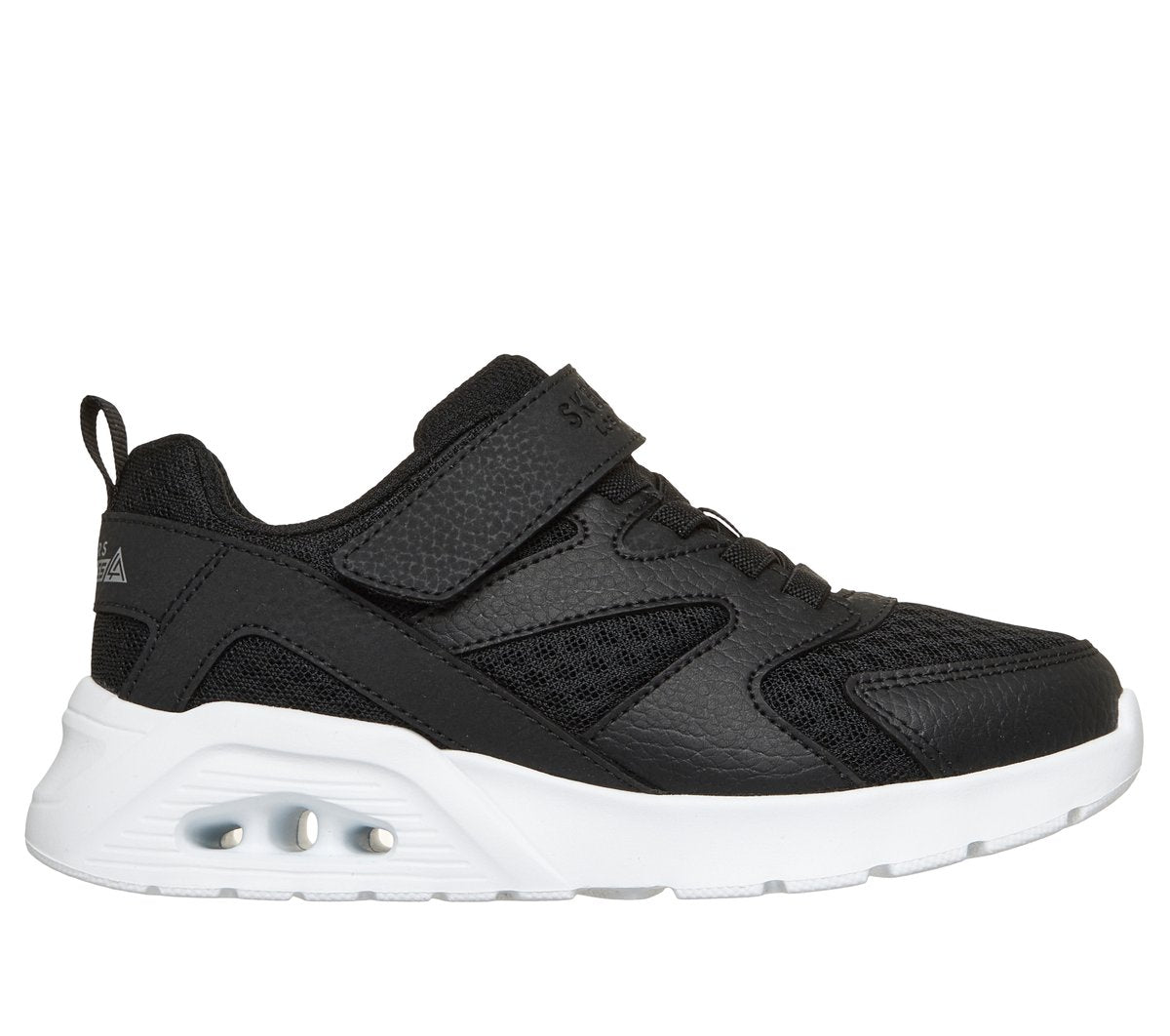 Skechers discount | Uno Lite 2.0 - Chroma Drift