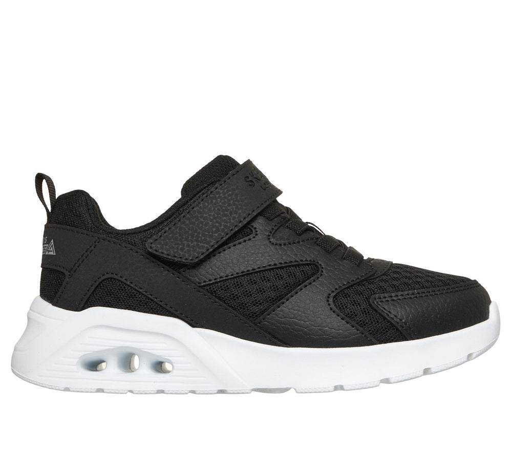 Skechers discount | Uno Lite 2.0 - Chroma Drift