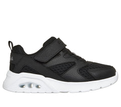 Skechers discount | Uno Lite 2.0 - Chroma Drift
