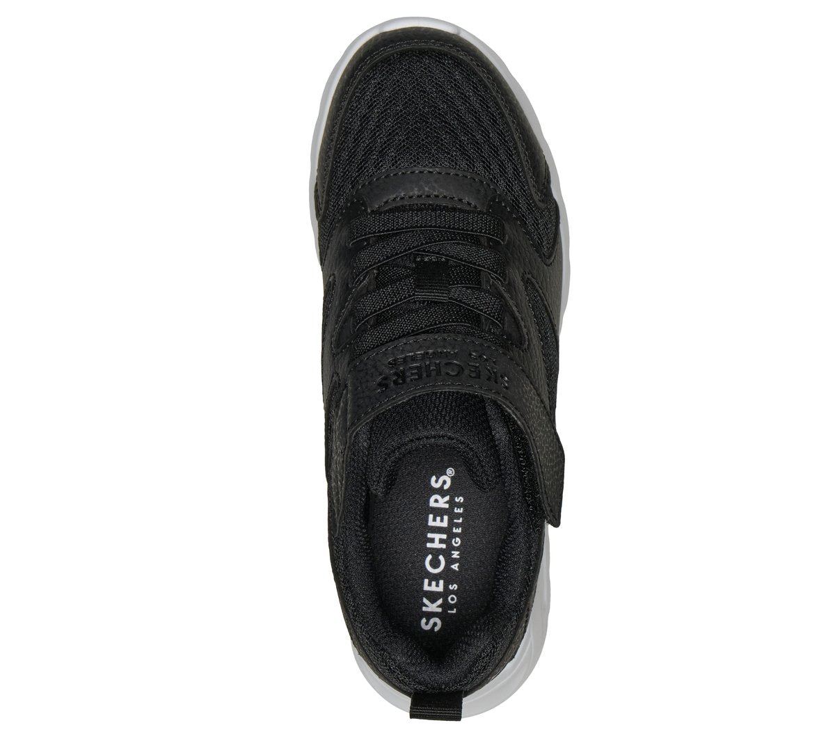 Skechers discount | Uno Lite 2.0 - Chroma Drift