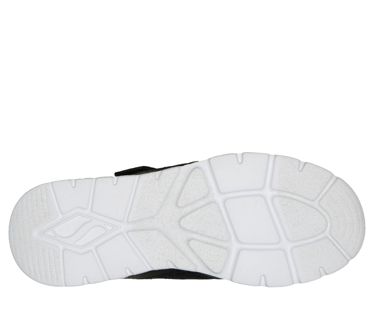 Skechers discount | Uno Lite 2.0 - Chroma Drift