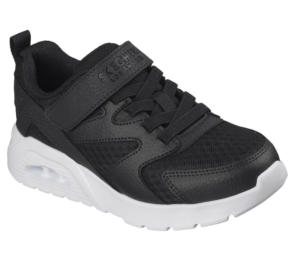 Skechers discount | Uno Lite 2.0 - Chroma Drift