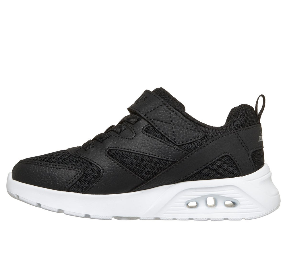 Skechers discount | Uno Lite 2.0 - Chroma Drift