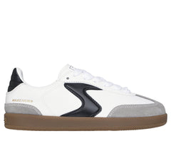 Skechers US | Hotshot - Junior Varsity