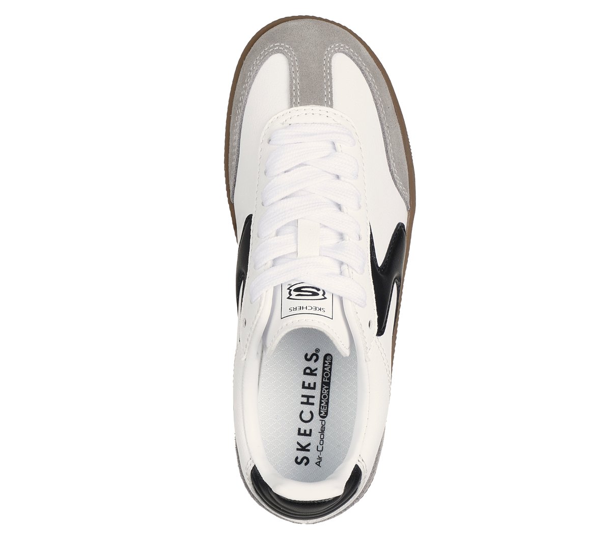 Skechers US | Hotshot - Junior Varsity