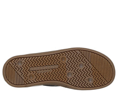 Skechers US | Hotshot - Junior Varsity