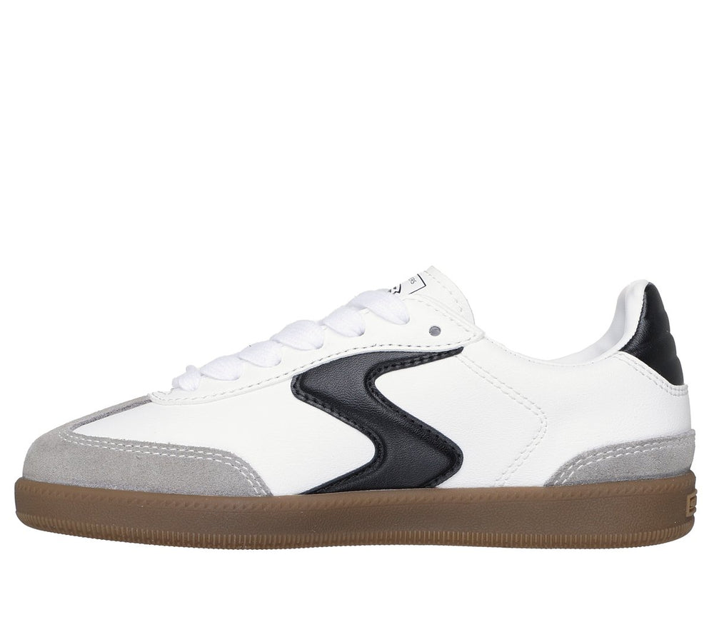 Skechers US | Hotshot - Junior Varsity