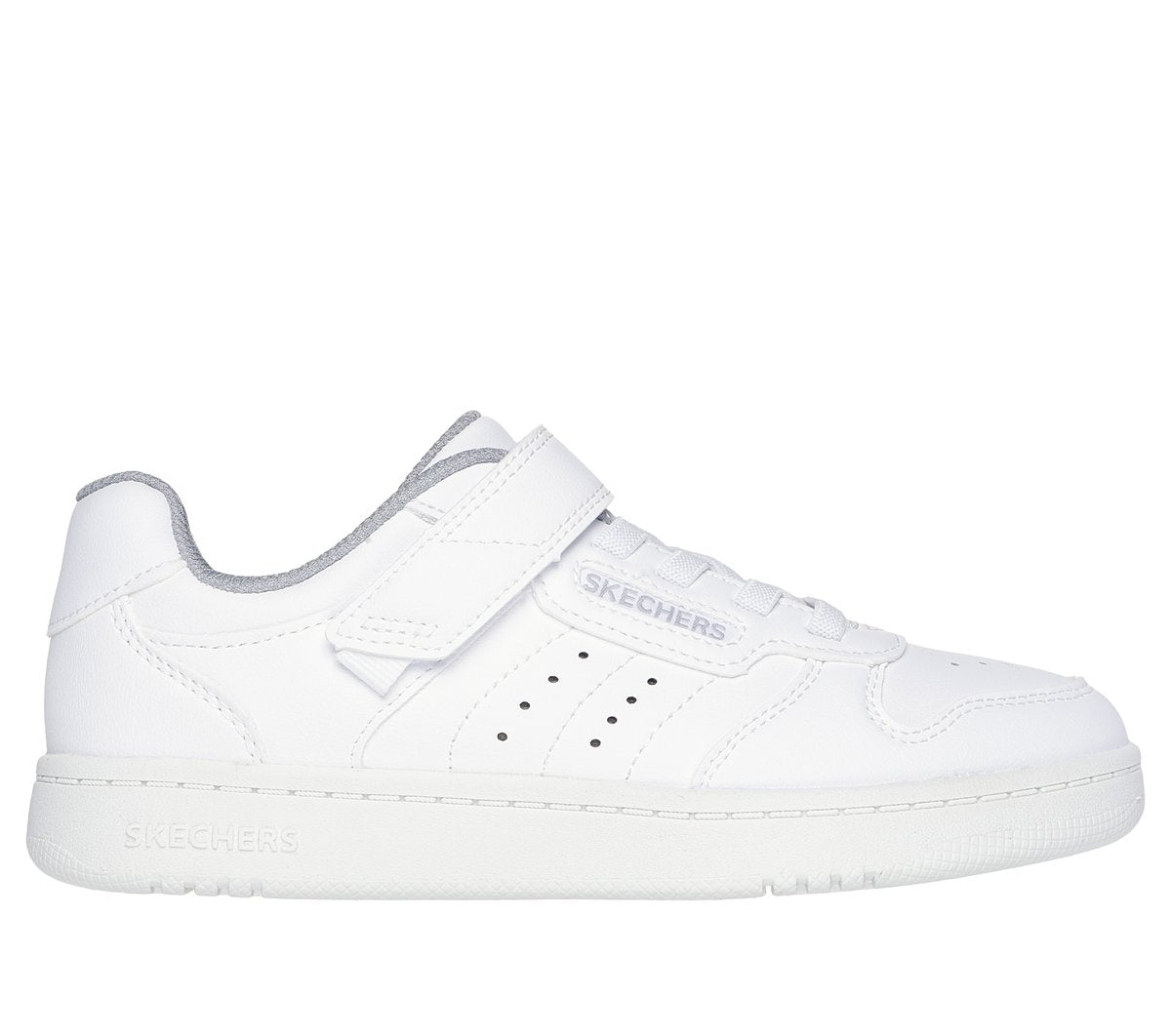 Skechers near me | Quick Street