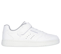Skechers near me | Quick Street