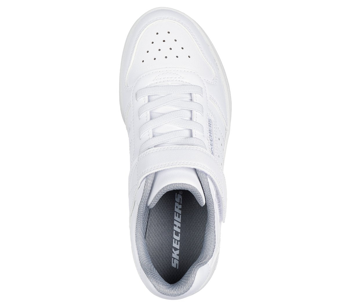 Skechers near me | Quick Street