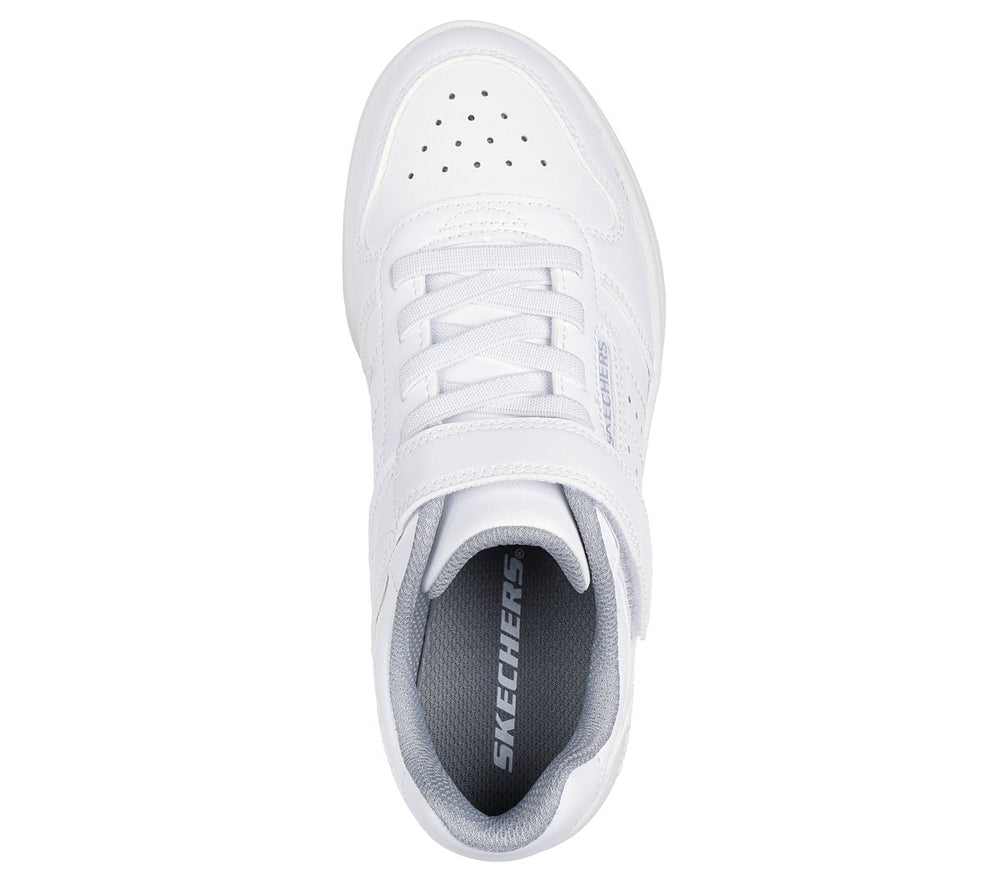 Skechers near me | Quick Street