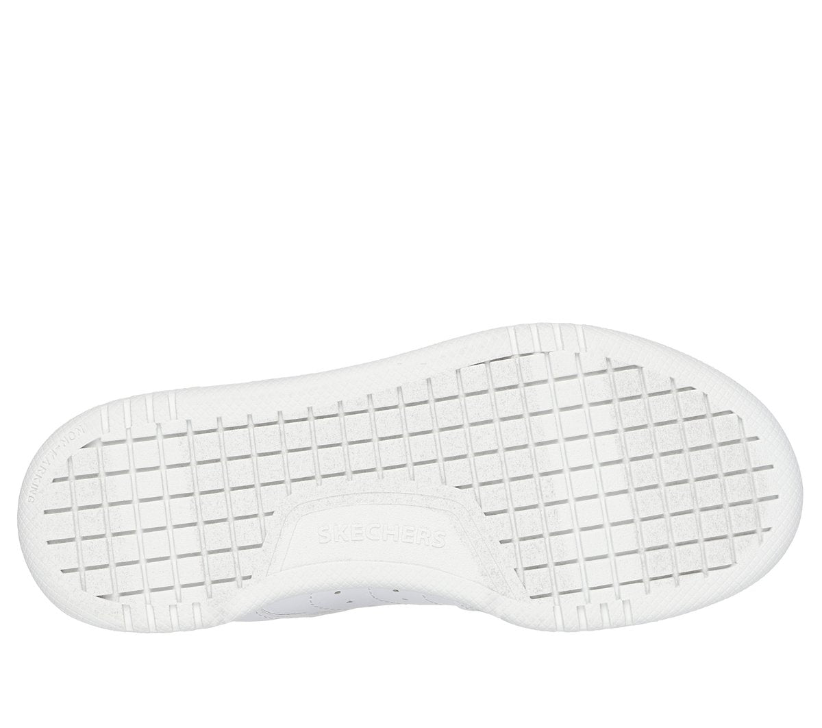 Skechers near me | Quick Street