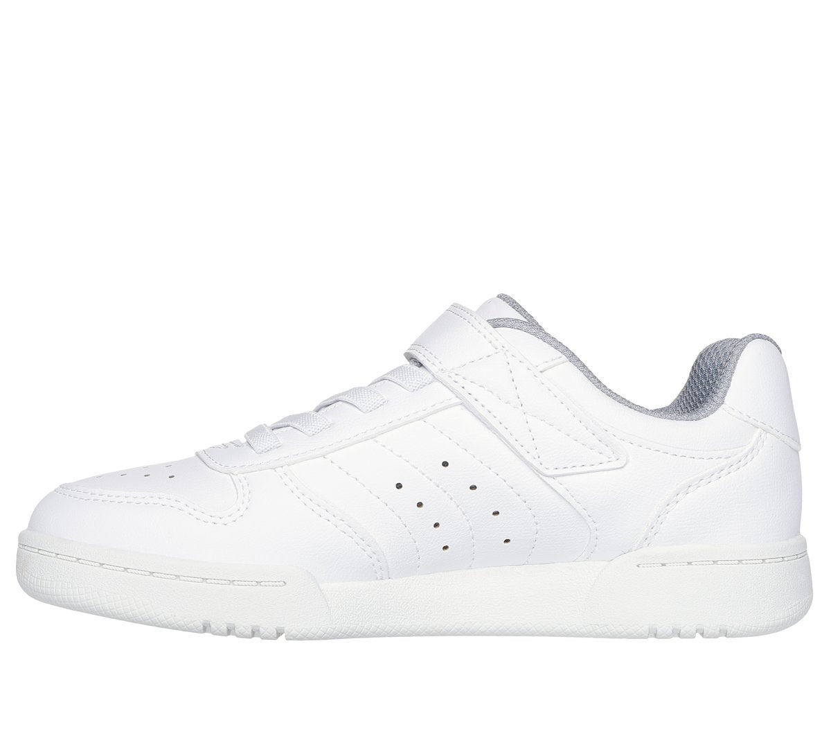 Skechers near me | Quick Street