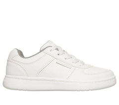 Skechers online | Quick Street Lite
