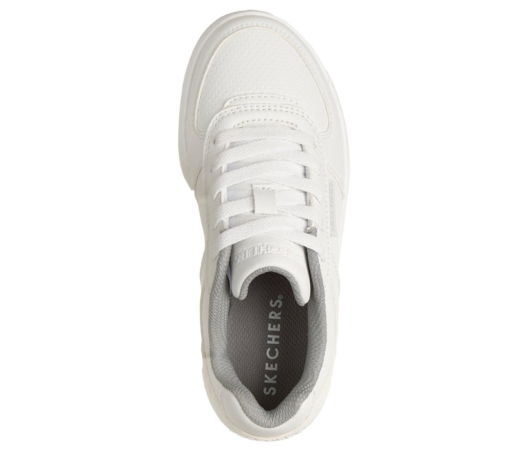Skechers online | Quick Street Lite