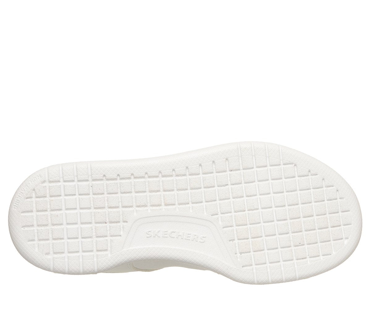 Skechers online | Quick Street Lite