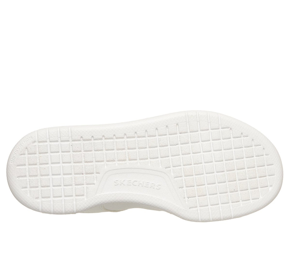 Skechers online | Quick Street Lite