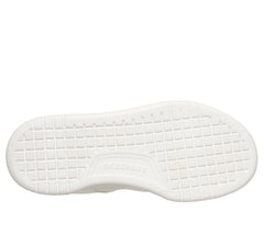 Skechers online | Quick Street Lite