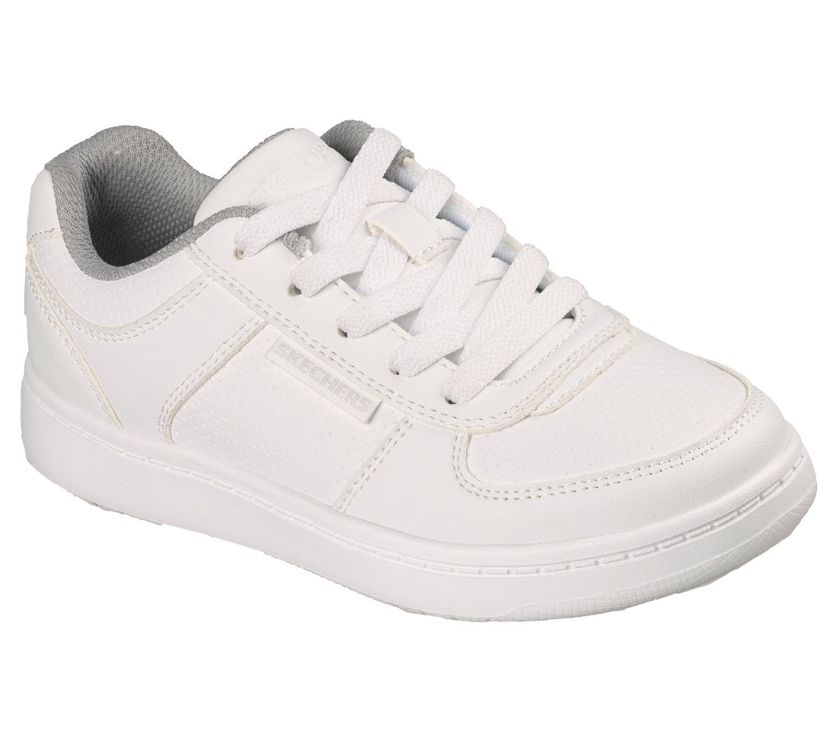 Skechers online | Quick Street Lite