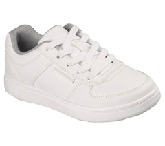 Skechers online | Quick Street Lite