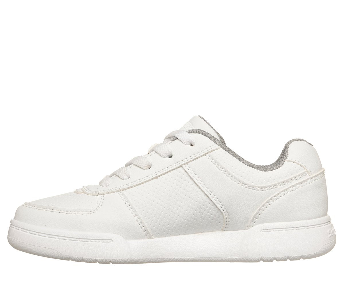 Skechers online | Quick Street Lite