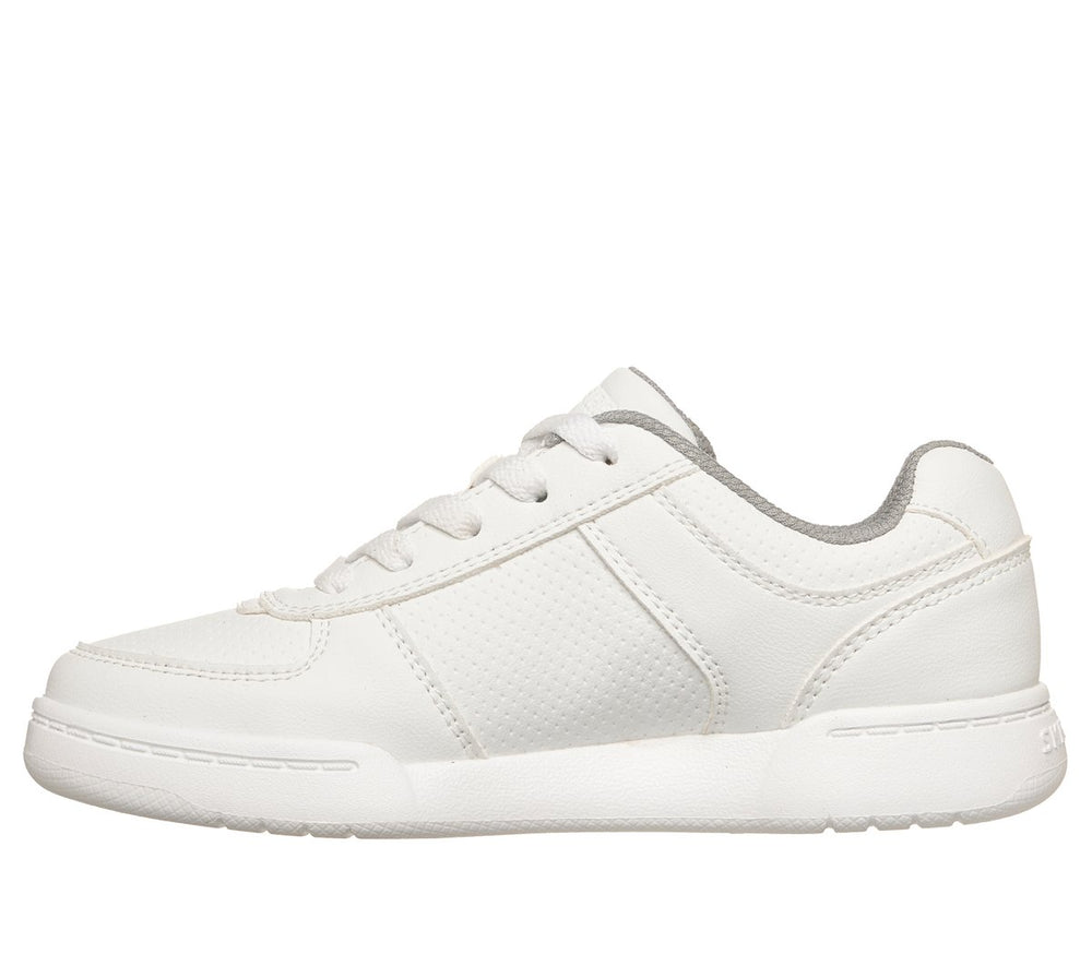 Skechers online | Quick Street Lite