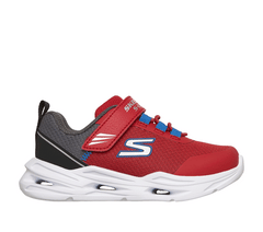 Skechers outlet | S-Lights: Lil' Glide-Step Lights