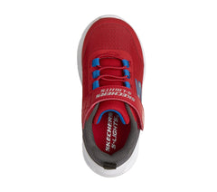 Skechers outlet | S-Lights: Lil' Glide-Step Lights