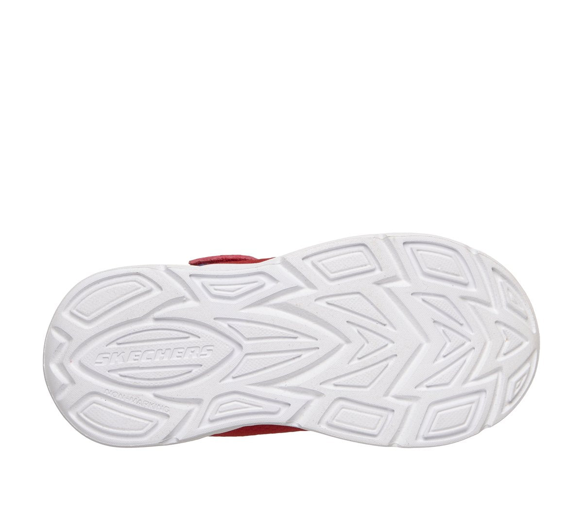 Skechers outlet | S-Lights: Lil' Glide-Step Lights