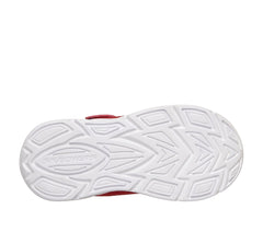 Skechers outlet | S-Lights: Lil' Glide-Step Lights
