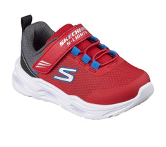 Skechers outlet | S-Lights: Lil' Glide-Step Lights