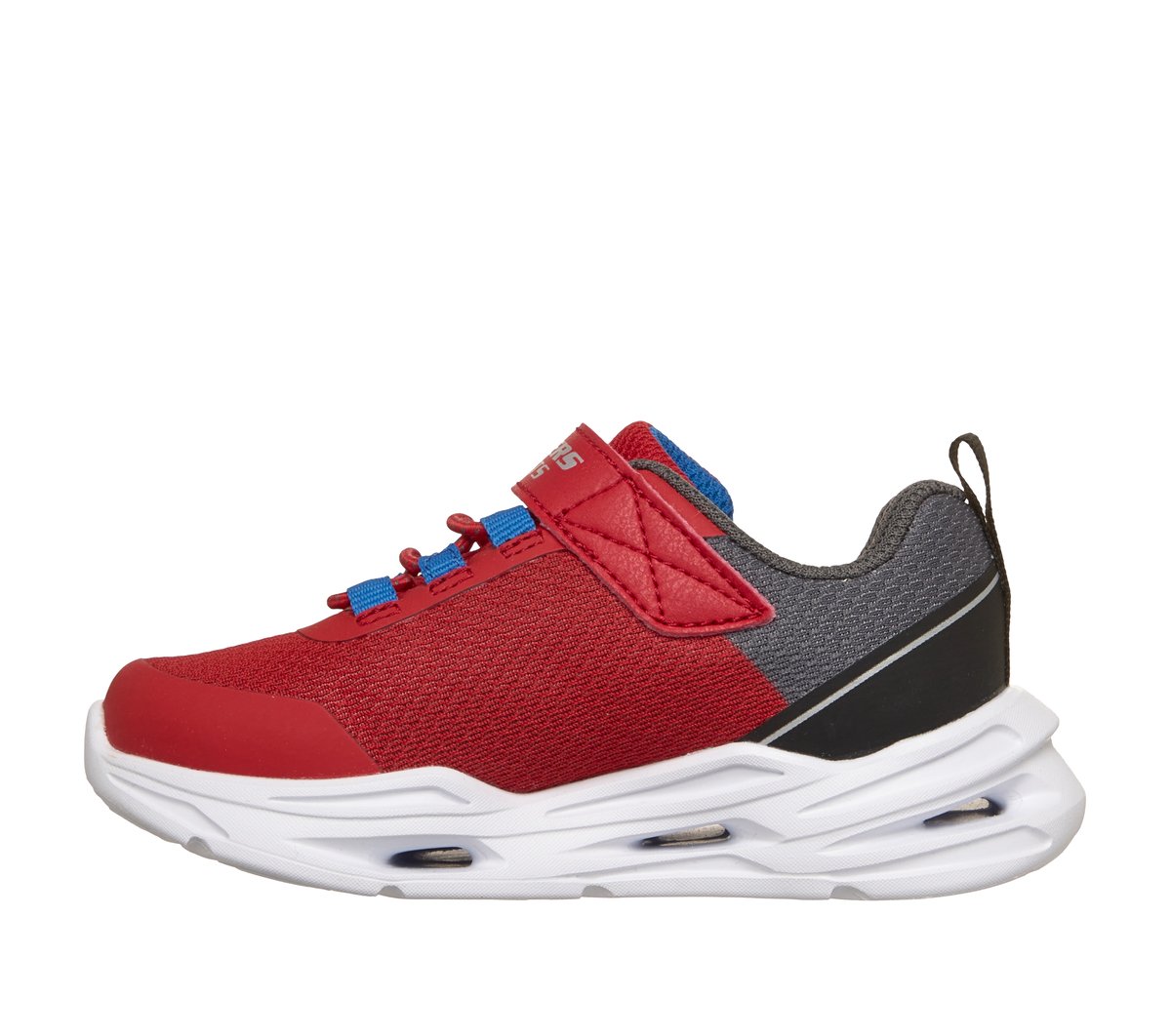 Skechers outlet | S-Lights: Lil' Glide-Step Lights