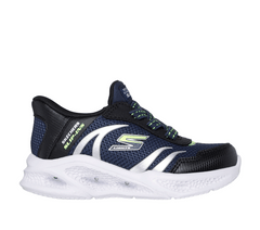 Skechers USA | Slip-ins: Meteor-Lights - Brisk-Beams