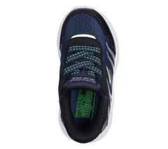 Skechers USA | Slip-ins: Meteor-Lights - Brisk-Beams