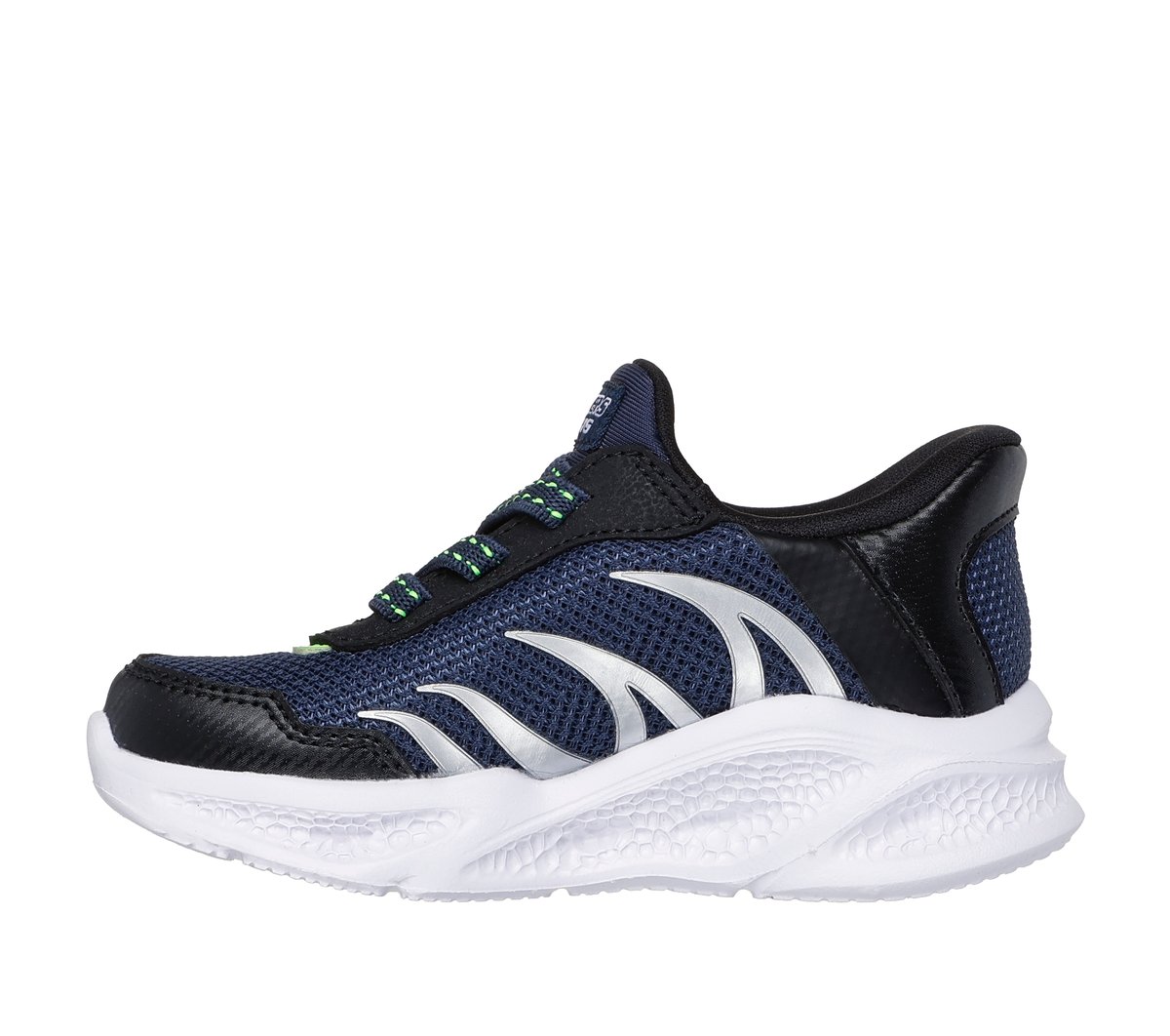 Skechers USA | Slip-ins: Meteor-Lights - Brisk-Beams