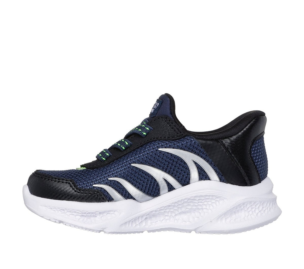 Skechers USA | Slip-ins: Meteor-Lights - Brisk-Beams