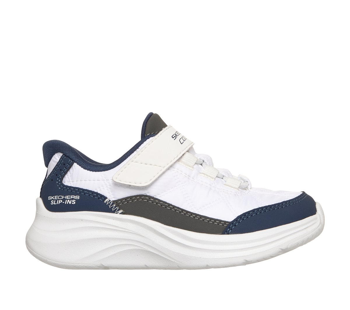 Skechers sale | Slip-ins: Comfy Sprints - Cozy Fit