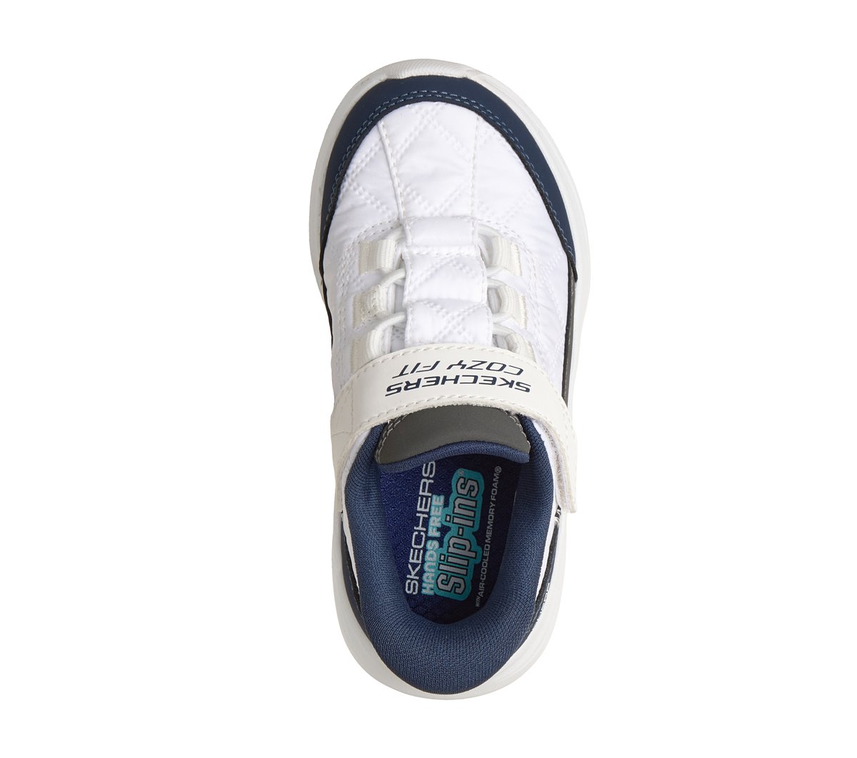 Skechers sale | Slip-ins: Comfy Sprints - Cozy Fit