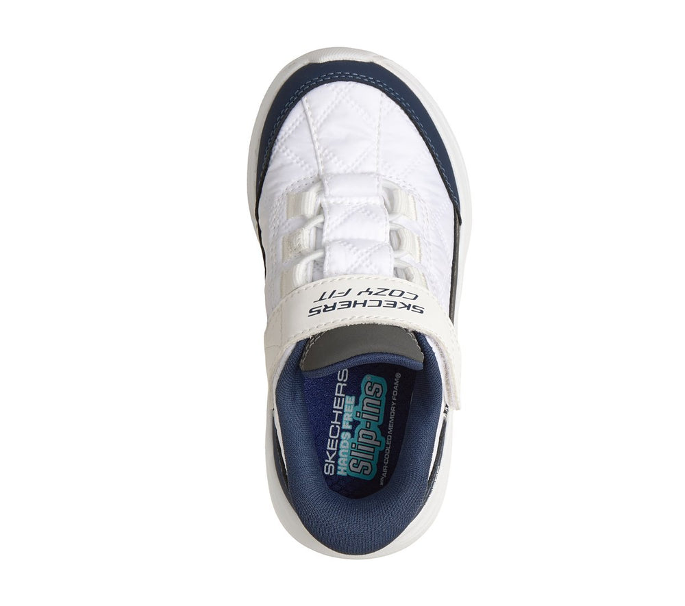 Skechers sale | Slip-ins: Comfy Sprints - Cozy Fit