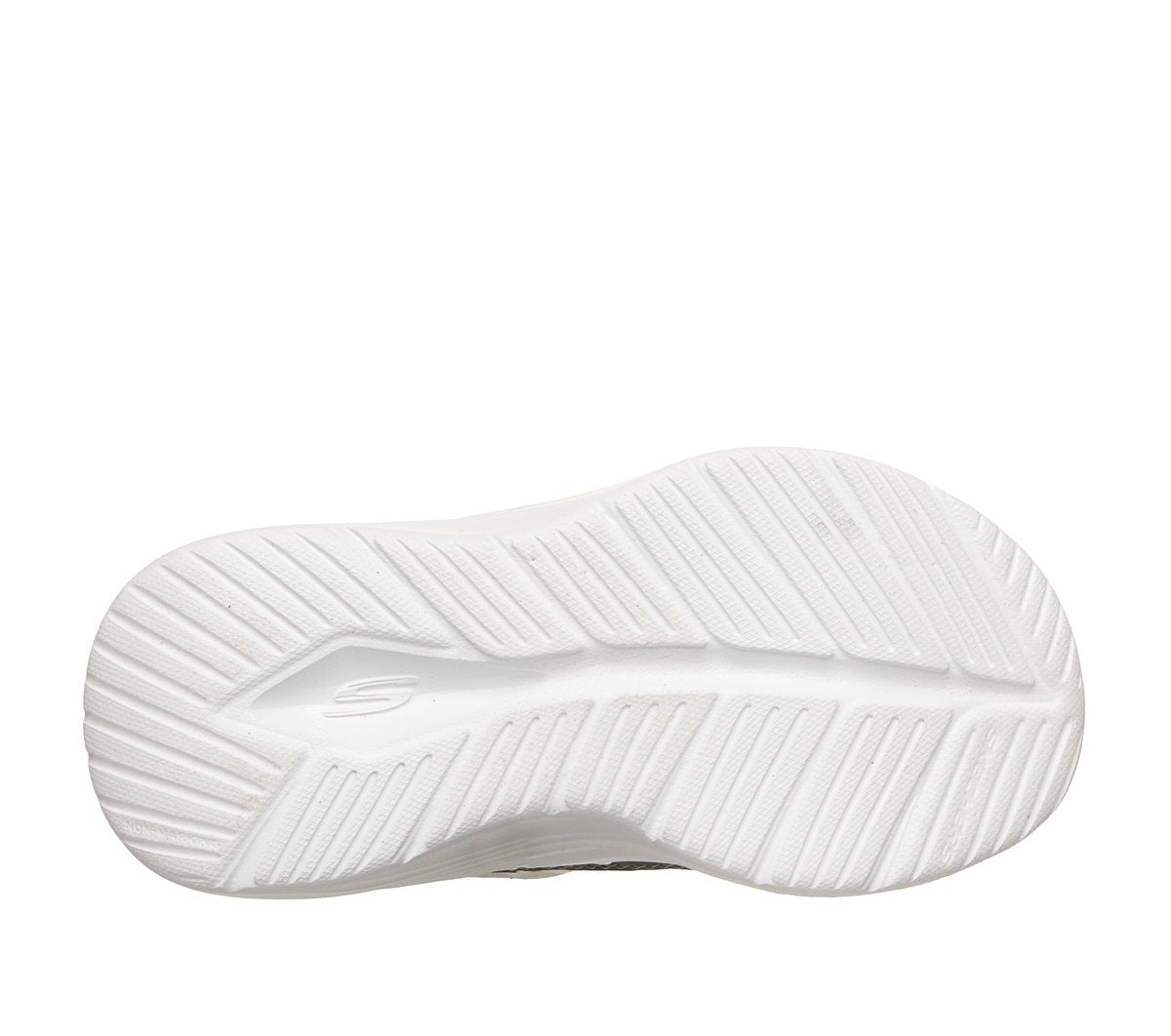 Skechers sale | Slip-ins: Comfy Sprints - Cozy Fit