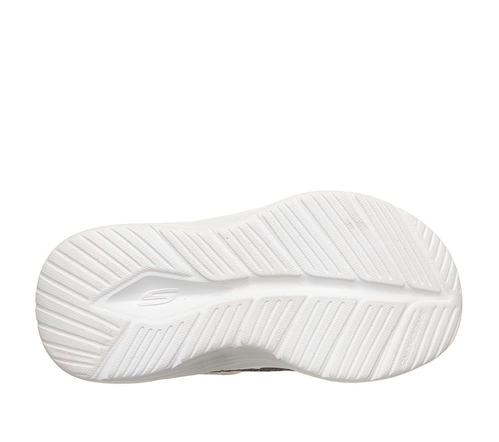 Skechers sale | Slip-ins: Comfy Sprints - Cozy Fit