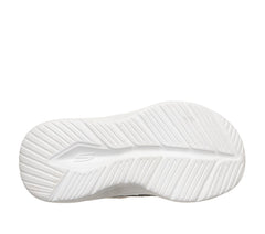 Skechers sale | Slip-ins: Comfy Sprints - Cozy Fit