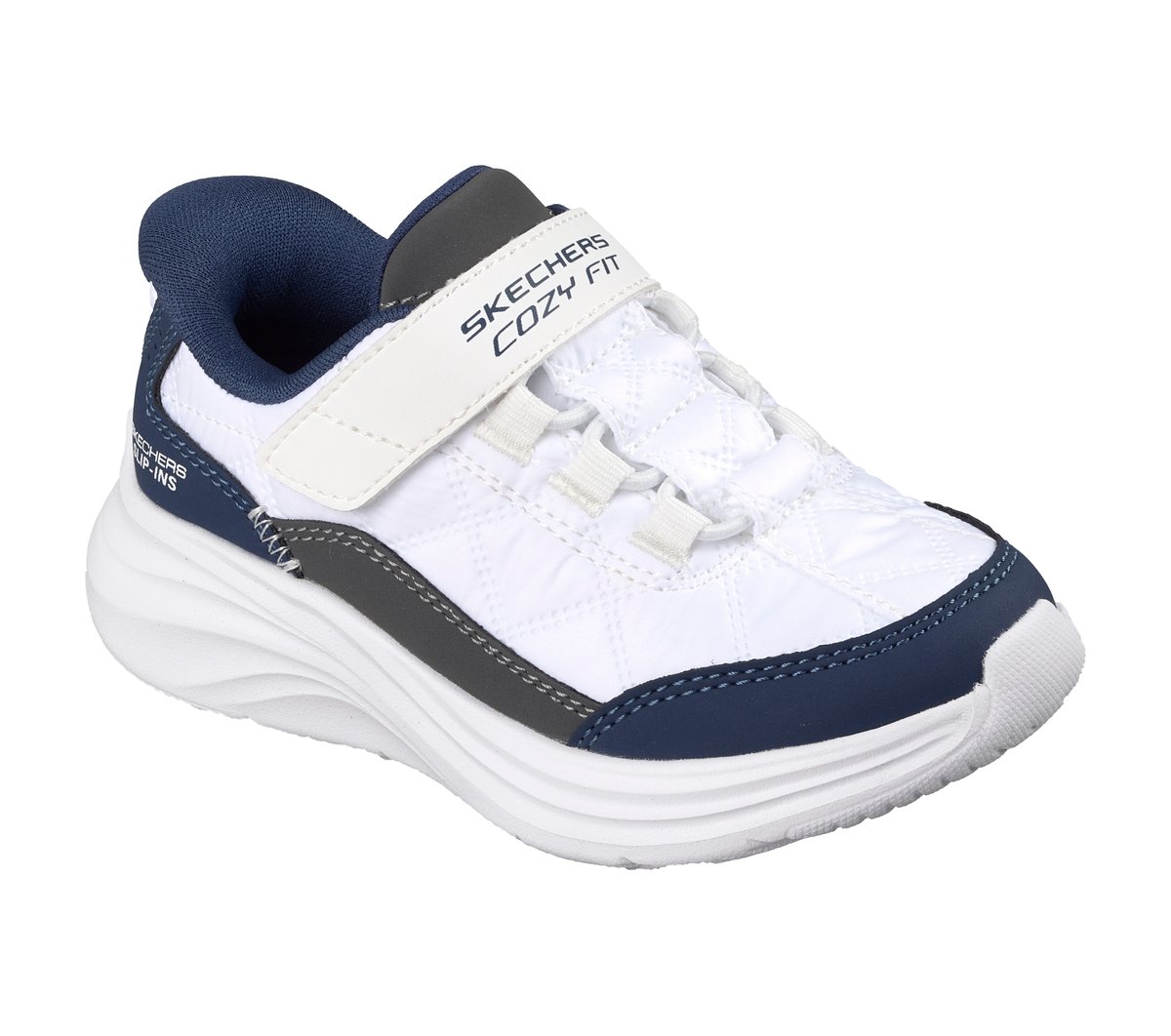 Skechers sale | Slip-ins: Comfy Sprints - Cozy Fit
