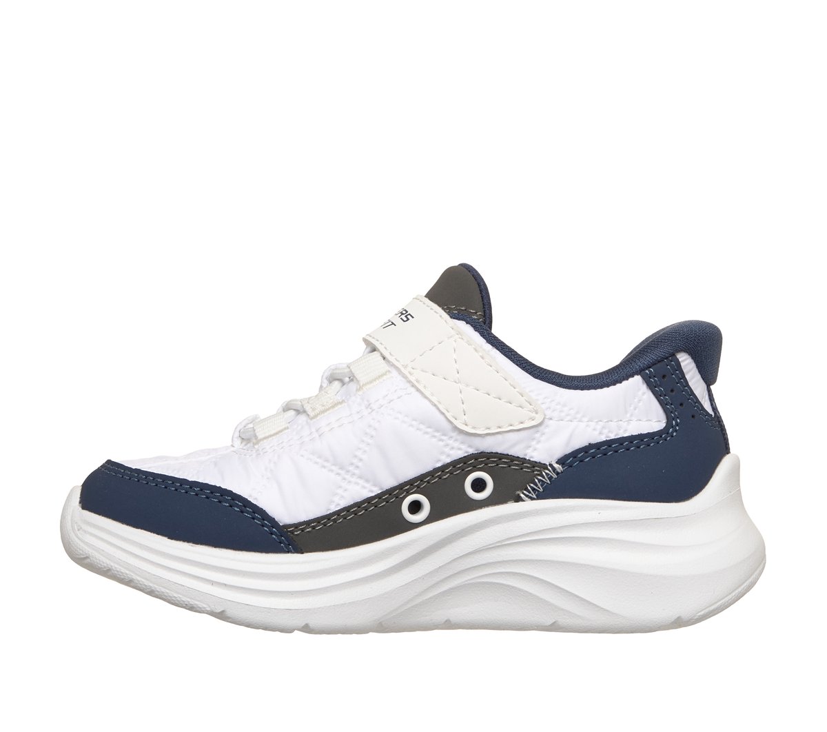 Skechers sale | Slip-ins: Comfy Sprints - Cozy Fit