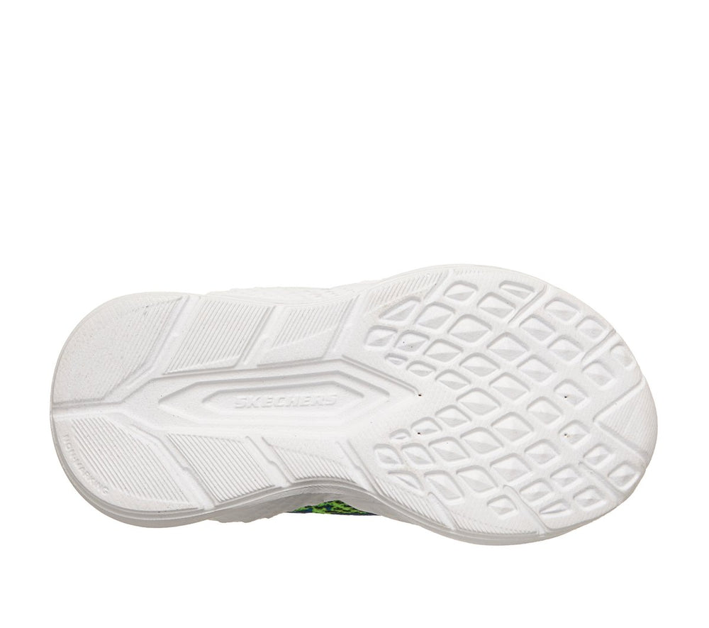 Skechers on sale | S-Lights: Meteor-Lights 2.0