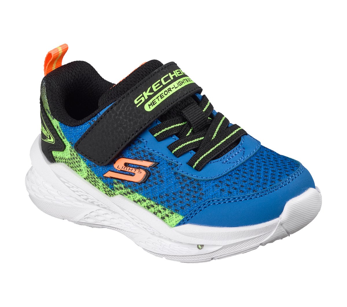 Skechers on sale | S-Lights: Meteor-Lights 2.0