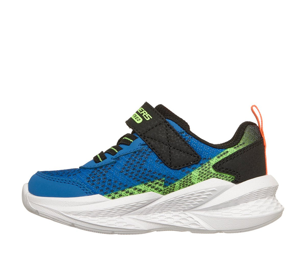 Skechers on sale | S-Lights: Meteor-Lights 2.0