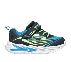 Skechers discount | S-Lights: Flex-Glow Ultra