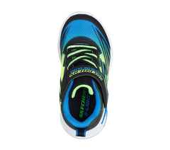 Skechers discount | S-Lights: Flex-Glow Ultra